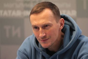 ����� �� ������, ��������� �����������, ���������� �� ������ � ������� �� ������� ���? ���� ��� ���� ������� �����, ������� �� ���������� ������ ��� ������ ������������ ���������� �� ������������ ��. ������ �����...