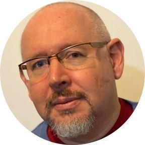 ��� �� �����, � ��� ������� ����� ����������