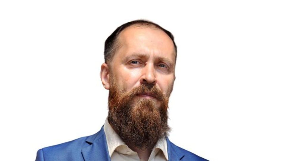 �� ���������� ������� ����. ������ ����� � ���, ��� ������ ������������ ���� ����� � ����� � ��������