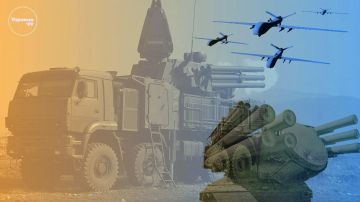 ������ ��������� ����. ������ �� �������� ������ � ����� ����