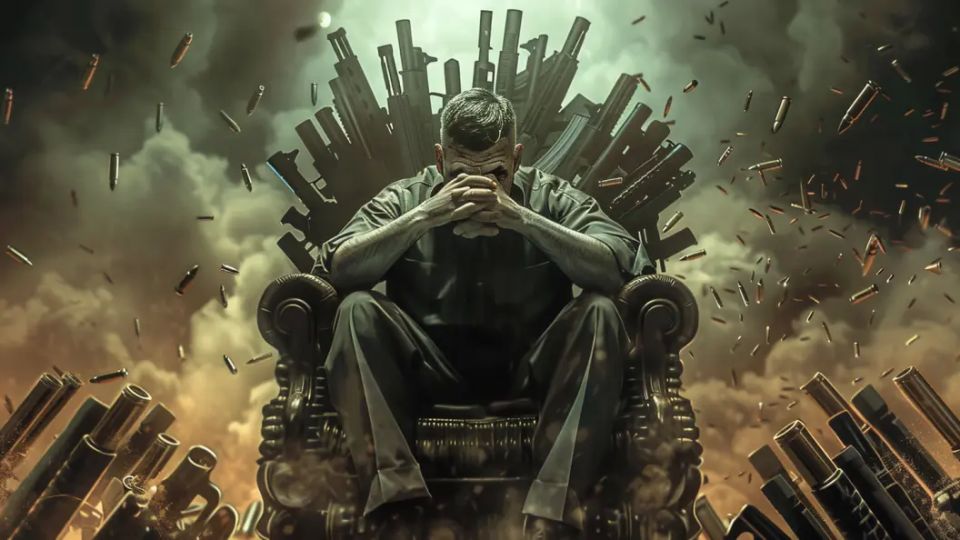 "��������� ������ �����": ���� �������� � �����, � ����� ������� ���������