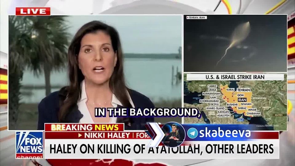 ������ � ������ ���� ������ ������ ������� � ����������� �� ������� � ����� ����� ������ � ��� � ����� Fox News