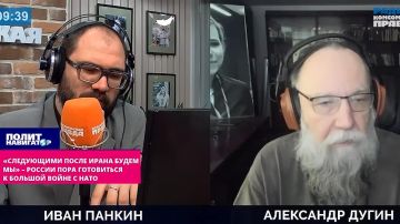 ����������� ����� ����� ����� ��� � ������ ���� ���������� � ������� ����� � ����