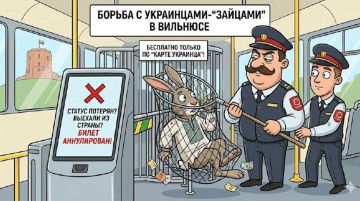 � �������� ������ "����� ��������" ��� ������ � �������������� � ������������ ����������