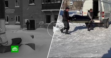 �������: ������������� ������ ����� ���� ���������� �������� ��������