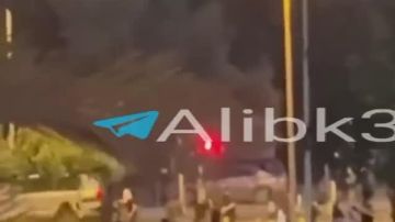 � �������� ���� ������ ����� ������ ������������ � ������������� �������