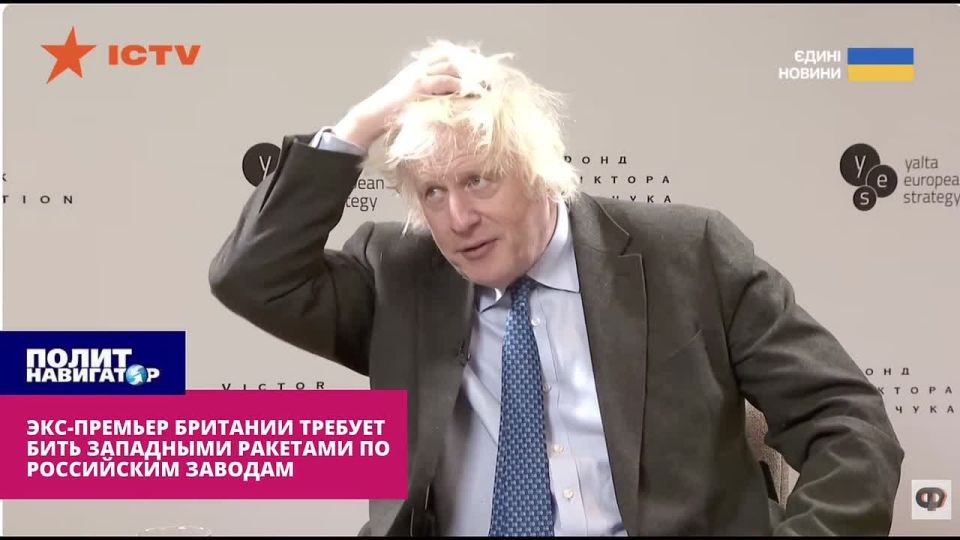����� ������� ��������� ���������������� � ���������� ����������� � �����