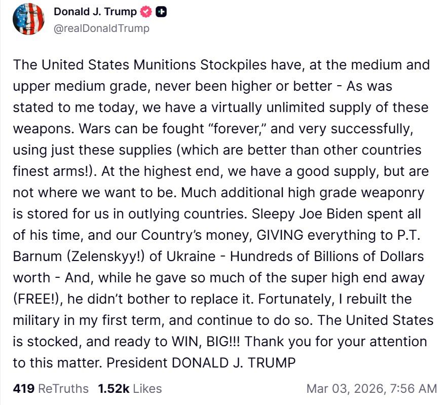 ������ ����������� ����������� ������ �� ������� � ���� �������� ������ ������� �� ���� ������ ��������� � �������������