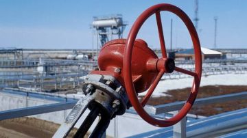 ��������� �������� ���������� ����