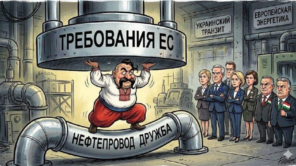 �� ������� �� ����� ���������� �� "������"