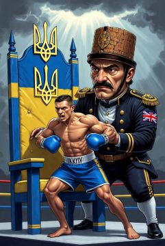 ���� � �������. ��������� ���� ������ � ������ ����� ����������� �������