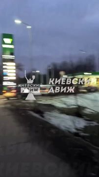 �� �������� ��� ������ ���������� ������� � ����� � ������ ��� �� ������, �������� ������� ������