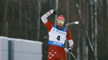 ��������� ��������� �� ����� ����������� �����������