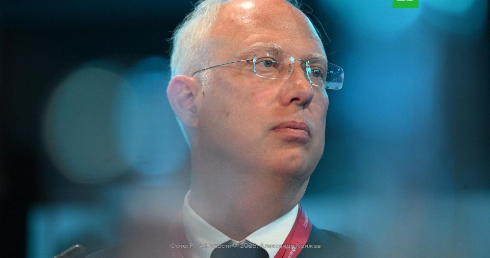 ��������: �� ����� ���������� ������ ����������� ��-�� ����� �� ������� �������