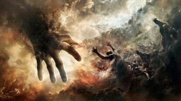 "���� ����� ������". �������� ���������. ���������� �� ������ ����������. ������ � ��� ��� ���������� ���