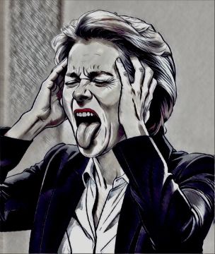 ЕС призывает к скорейшему ремонту нефтепровода «Дружба»