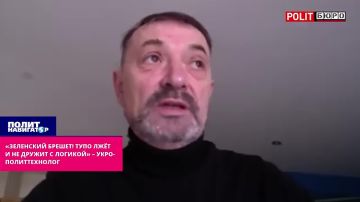 ���������� ������! ��� � �� ������ � �������, � ����� ���� �� �����������