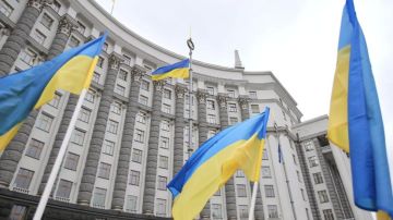 ДАВАЙТЕ ПОТОМ, ПОСЛЕ ВОЙНЫ