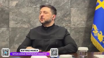 ��������� ��� ������� �������� ������� Corriere Della Serra