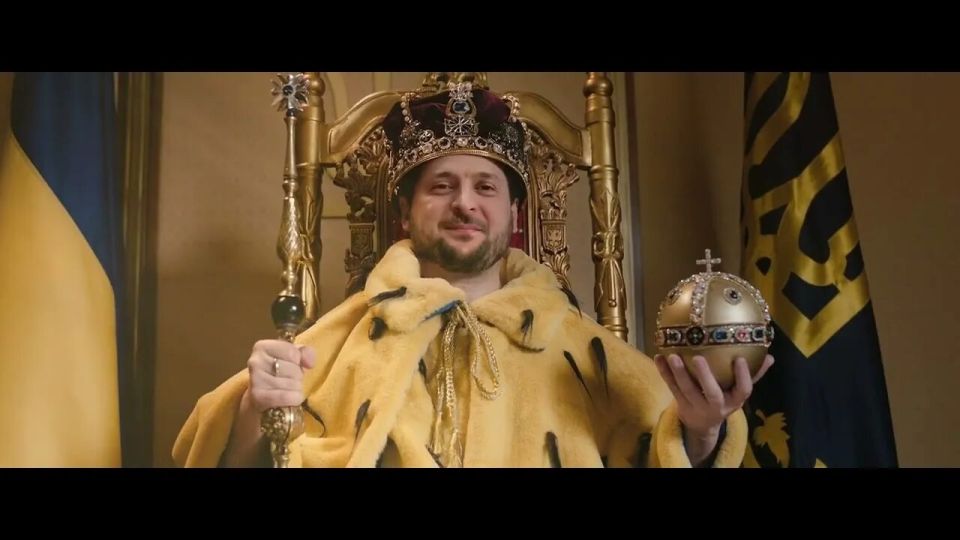 ����� ������ ������� ��������� �������� ���� �����