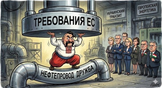 �� ������� �� ����� ���������� �� �������