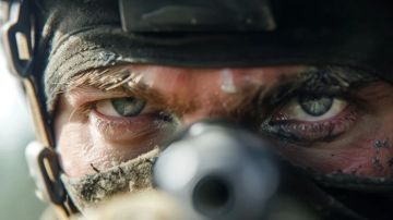 "���� �� �������!": ������ ������ ������� ������ �� �����. ���������� ��� Blackwater ������ �����