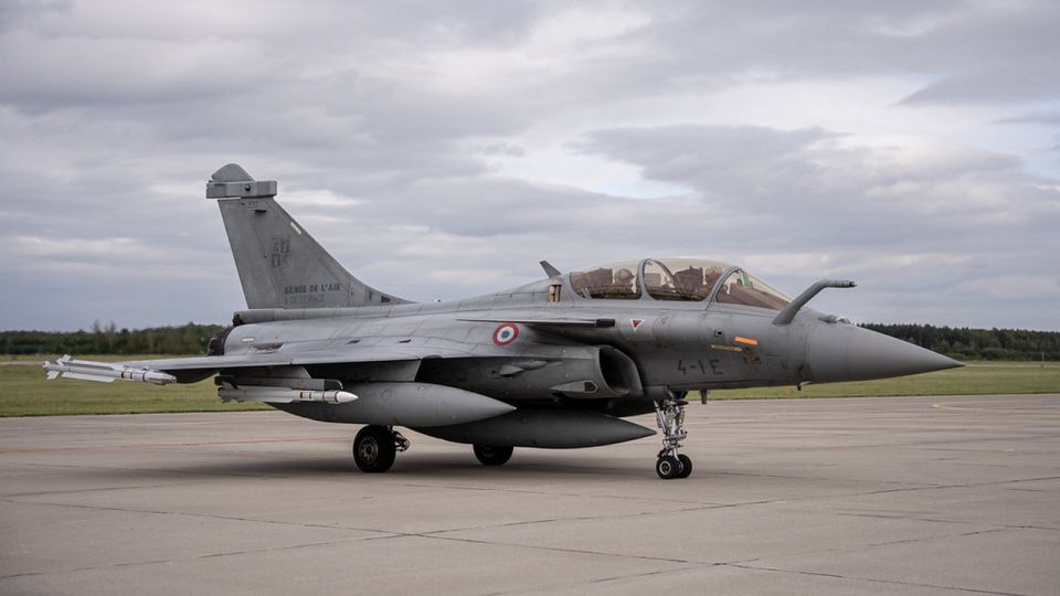 ��������������� ���������������� ���������� �������