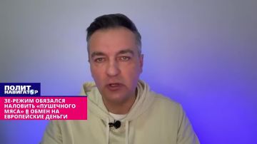 �� ��� � ������, � ��� � ����� ���� �� �����