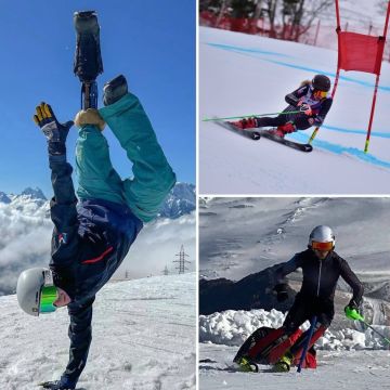 � ������, ����� � ������� �� ����� ���������� ��������� �������� �������������� ��� ��-�� ������� � ��� ����������� �� ������ � �������� � �������