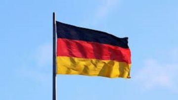 ������� �������: �������� ��������� ����������� ������������� � ���������-����������� �������������� �������� ������ �����