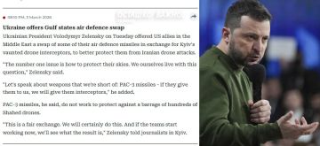 �� ��� ������, �� ��� �����: ��������� ���������� ������� ����������� ������ ��������