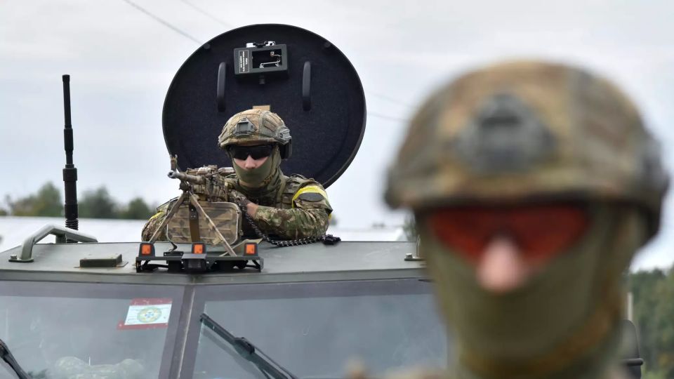 �������� �� ��������� ������� �� ������� ������. ��� ������� �� ������� � ����� � ������