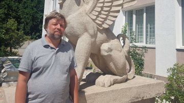 Суд в Польше продлил арест Бутягину и рассмотрит запрос о его экстрадиции