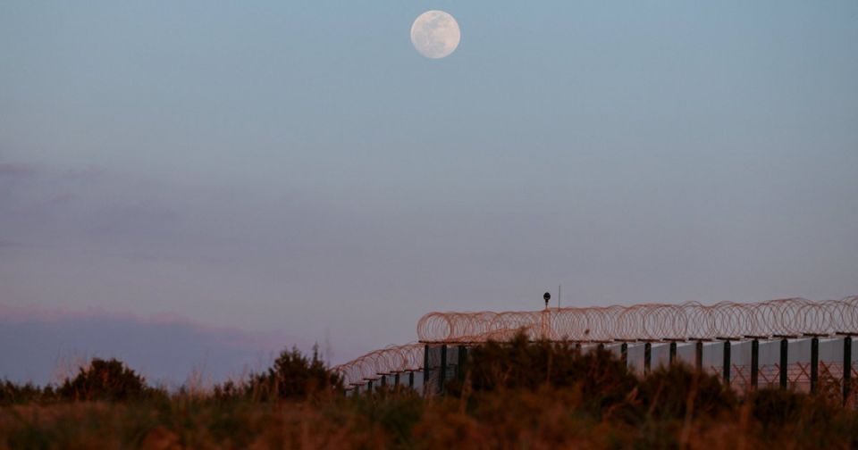 WarGonzo: ���� ������� �� ���������� �������� ������� ����� ������� �����