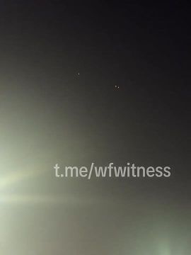 ����� ������ ��� ��� �������� ��� ���-����