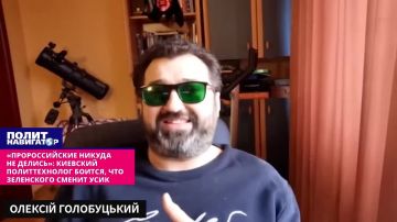 ���������� ������ �� �������: �������� ������������� ������, ��� ���������� ������ ����