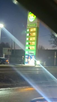 �� ������� ���������� ������ � ����� � ������ ��� �� ������