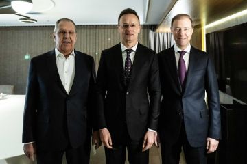 ��� ��������, ���� � ������ ���� �� ������� ���� �� ����� �������, ����� ��� ������� ������� ������ � ������, ����� ������������ � ��������� ���������� ����� � ���� �� ������� ����, �������� �� ����� �� ������� �������