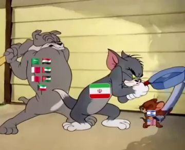 �. ������ ����, ����������! �� ������ ��� ���� ����������� � ���������