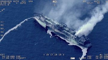 ���������� ������� ������� ������� �������� � ����������� ����