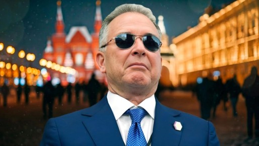 �������: �������� ������� �� ����������� � ������, � ������ ����� �� ������ ������