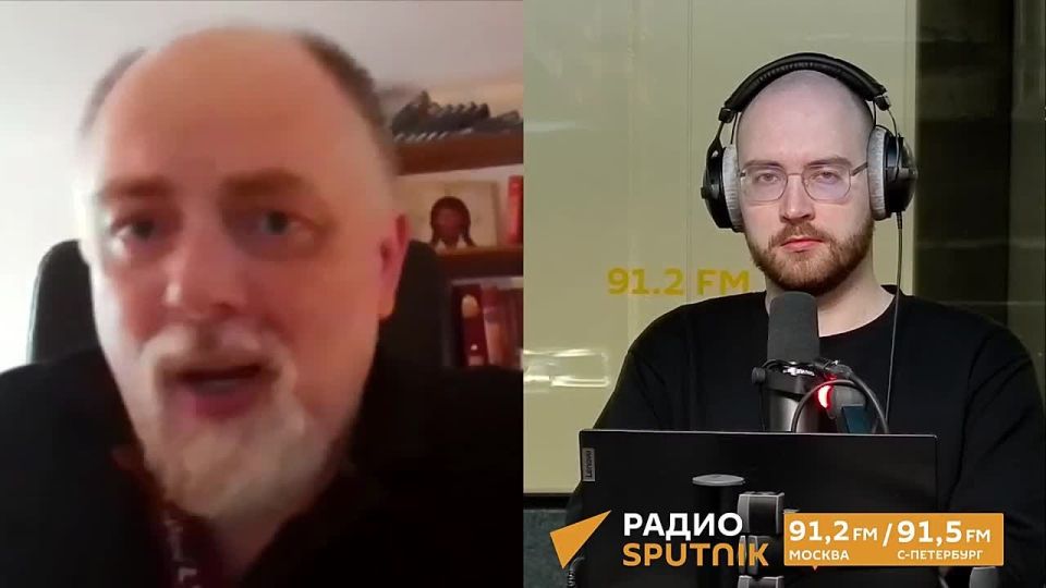 "��� �����, ����� ���� ���� ����� ��������"