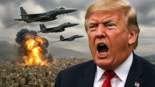 ������� �� ���� � ���� 4 �����: ���� "������ � ����� ���", ������ ��� ������, ��������� ���������� �� ������� - "���� ������� ������"