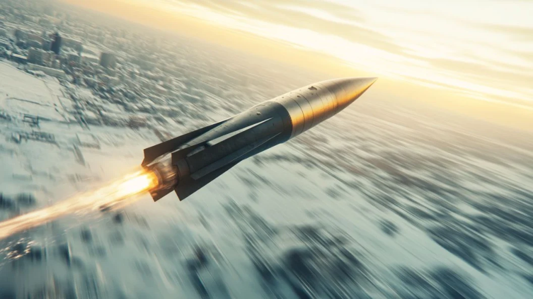 Существует старый анекдот": Межевич указал на три сценария появления ядерного оружия у Польши