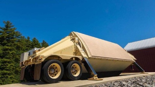 � ��� ��������� �������� ������������ �����