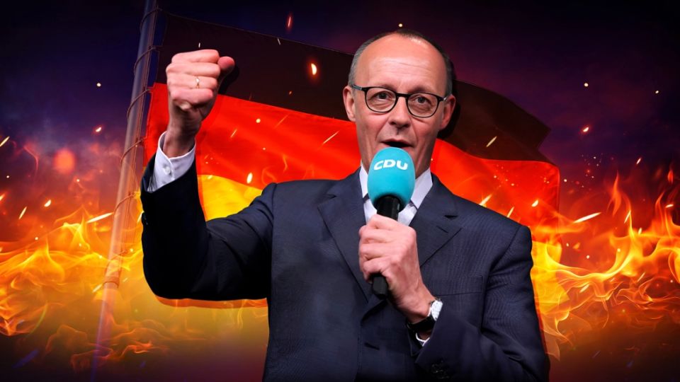 ���� �������� ���������� ������ �� �������: "�� �� ������"