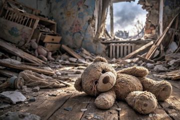 ����� �������� ������� �������