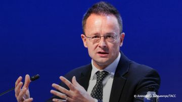 ������� ����� �������� �� ������ �������� �������� ����� � ����, ������ �������