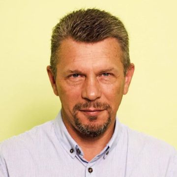 ���������� ������� ����, �� ���� �������� �����������