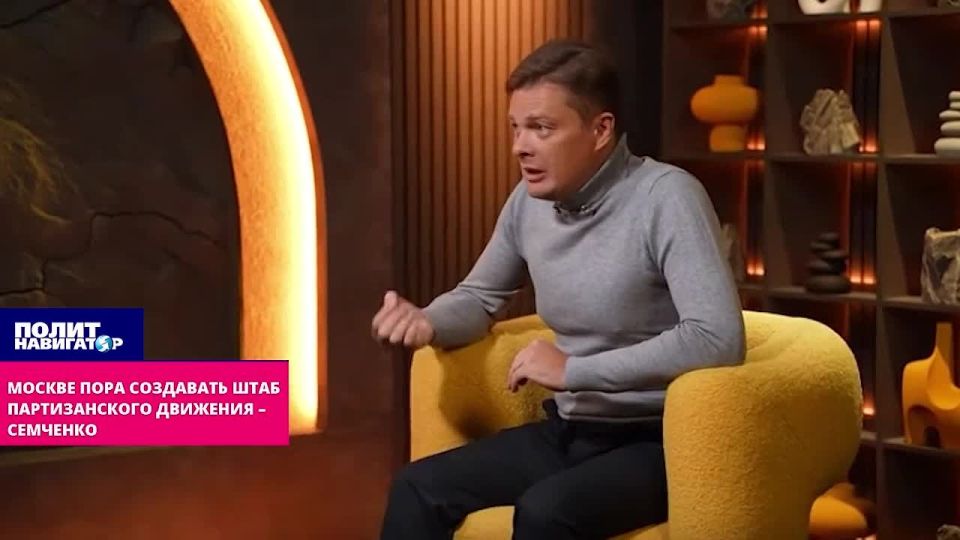 ������ ���� ��������� ���� ������������� �������� � ��������